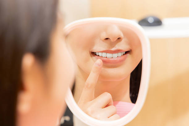 Affordable Invisalign Clear Aligners solutions in Mahanoy City, PA